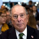 Illustration for article titled Democratic Candidate Mike Bloomberg Exploited Prison Labor To Make Campaign Calls